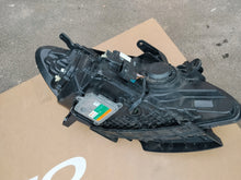 Laden Sie das Bild in den Galerie-Viewer, Frontscheinwerfer Opel Mokka LED Links Scheinwerfer Headlight SCH4079324820rv