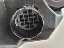 Laden Sie das Bild in den Galerie-Viewer, Frontscheinwerfer Jaguar F-Type EX5313W029EK Rechts Scheinwerfer Headlight SCH5577524724km