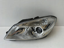 Laden Sie das Bild in den Galerie-Viewer, Frontscheinwerfer Skoda Fabia II 5J1941015D Links Scheinwerfer Headlight