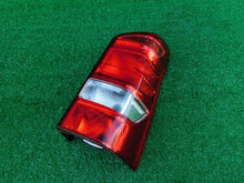 Load image into Gallery viewer, Rückleuchte Mercedes-Benz Vito A4478201264 Rechts Rearlight
