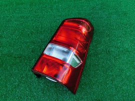 Rückleuchte Mercedes-Benz Vito A4478201264 Rechts Rearlight