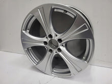 Load image into Gallery viewer, 1x Alufelge 18 Zoll 8.0" 5x112 38ET A2534010800 Mercedes-Benz Glc C253 Rim Wheel FEL6681260107ep