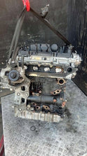 Laden Sie das Bild in den Galerie-Viewer, Motor Seat Skoda VW I DDAA 2.0 TDI 2015 Diesel Engine Komplett MOT2238779973jc