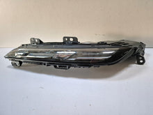 Laden Sie das Bild in den Galerie-Viewer, Frontscheinwerfer BMW 7 9879935 LED Links Scheinwerfer Headlight SCH2553076454uw