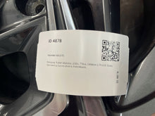 Load image into Gallery viewer, 1x Alufelge 16 Zoll 5x115 52910G4600 Hyundai I30 Rim Wheel FEL3049085538hi