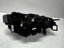 Laden Sie das Bild in den Galerie-Viewer, Frontscheinwerfer VW Id.4 1TB941005A Links Scheinwerfer Headlight SCH9855279954fe