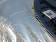 Laden Sie das Bild in den Galerie-Viewer, Frontscheinwerfer Citroën C5 III 89902752 89034934 Xenon Links Headlight SCH2125871701go