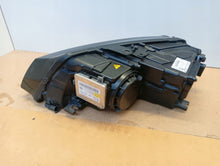 Load image into Gallery viewer, Frontscheinwerfer Audi A8 4H0941004 LED Rechts Scheinwerfer Headlight