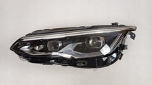 Laden Sie das Bild in den Galerie-Viewer, Frontscheinwerfer VW Golf VIII 5H1941035J Links Scheinwerfer Headlight