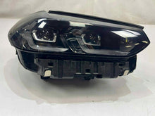 Load image into Gallery viewer, Frontscheinwerfer BMW X3 G01 5A29232-08 Full LED Rechts Scheinwerfer Headlight SCH8817571567yr