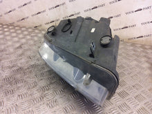 Laden Sie das Bild in den Galerie-Viewer, Frontscheinwerfer BMW X1 E84 89093504 Links Scheinwerfer Headlight SCH1908023845hv