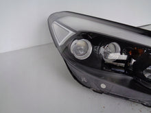 Laden Sie das Bild in den Galerie-Viewer, Frontscheinwerfer Hyundai Tucson 92102-D7200 Rechts Scheinwerfer Headlight