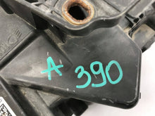 Laden Sie das Bild in den Galerie-Viewer, Frontscheinwerfer Fiat Tipo 5219824400 Rechts Scheinwerfer Headlight SCH4911078033fz