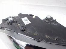 Load image into Gallery viewer, Frontscheinwerfer VW Polo 2G1941006 Rechts Scheinwerfer Headlight