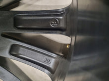 Load image into Gallery viewer, 1x Alufelge 18 Zoll 7.0" 5x112 43ET Schwarz 565601025K Skoda Kodiaq Rim Wheel FEL5552455713bo