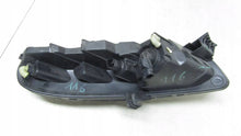 Laden Sie das Bild in den Galerie-Viewer, Frontscheinwerfer Citroën C3 III 9823313080 LED Links Scheinwerfer Headlight