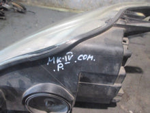 Load image into Gallery viewer, Frontscheinwerfer Ford Mondeo AIC6197 Rechts Scheinwerfer Headlight SCH1487508603lo