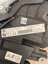 Load image into Gallery viewer, Frontscheinwerfer BMW F30 F31 7259526 Xenon Rechts Scheinwerfer Headlight SCH5681868256in