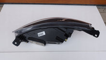 Load image into Gallery viewer, Frontscheinwerfer Ford Focus MX7B-13E014-ED Full LED Rechts Headlight SCH6260708296ee