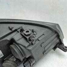 Laden Sie das Bild in den Galerie-Viewer, Frontscheinwerfer VW Caddy 2K1941015B Links Scheinwerfer Headlight SCH5799899496uz
