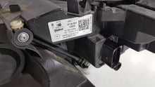 Laden Sie das Bild in den Galerie-Viewer, Frontscheinwerfer Seat Ibiza I 6F1941006F LED Rechts Scheinwerfer Headlight SCH4824210259dq