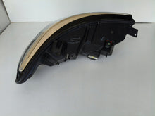 Laden Sie das Bild in den Galerie-Viewer, Frontscheinwerfer Ford LB5B-13W030-GK Full LED Links Scheinwerfer Headlight SCH2571199732ea