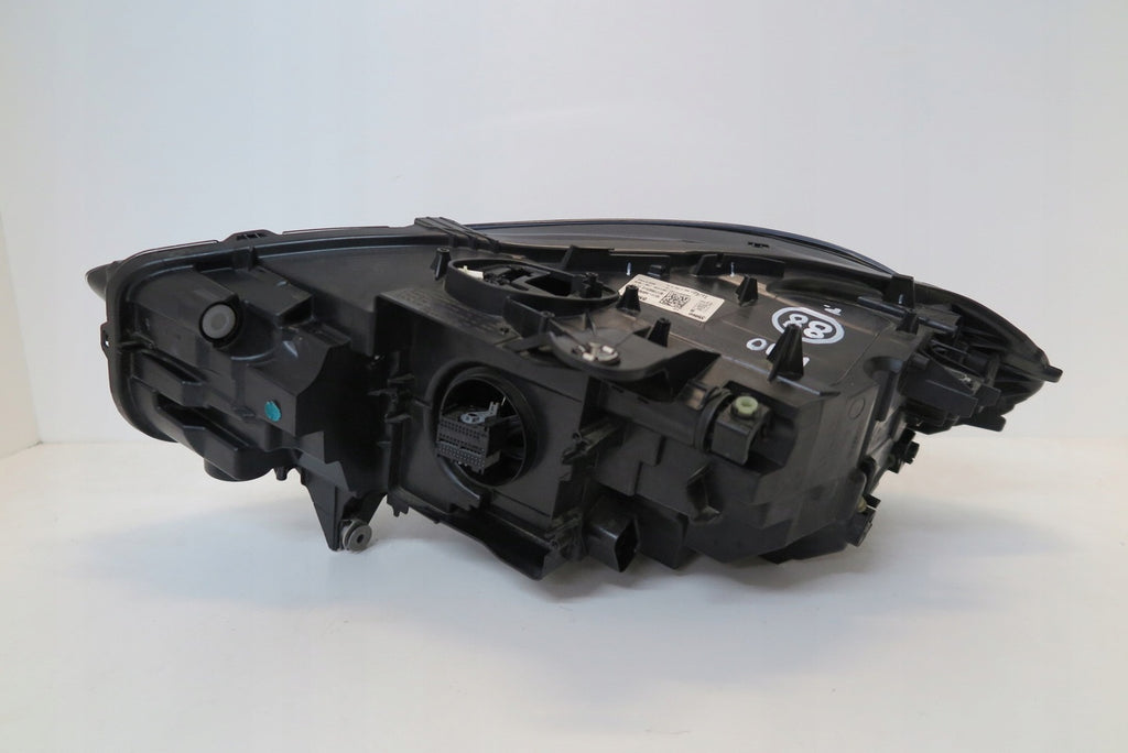 Frontscheinwerfer BMW 1 F40 9482808 Full LED Rechts Scheinwerfer Headlight