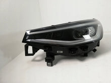 Load image into Gallery viewer, Frontscheinwerfer VW Id.4 11B941035H Links Scheinwerfer Headlight SCH1103424585jp