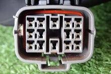 Laden Sie das Bild in den Galerie-Viewer, Frontscheinwerfer Mazda 3 BHR151040 Links Scheinwerfer Headlight SCH2973101277xe