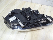 Laden Sie das Bild in den Galerie-Viewer, Frontscheinwerfer BMW G30 8499111-03 Links Scheinwerfer Headlight SCH7092051671ce