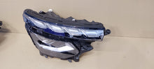 Laden Sie das Bild in den Galerie-Viewer, Frontscheinwerfer Skoda Kamiq 655941016C Full LED Rechts Scheinwerfer Headlight SCH1779089188vm