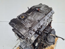 Laden Sie das Bild in den Galerie-Viewer, Motor Land Rover I Discovery II 16P L316 2.5 1998 Diesel Engine Unkomplett MOT9097294706so