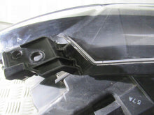 Load image into Gallery viewer, Frontscheinwerfer Mazda III 10065033 LED Links Scheinwerfer Headlight SCH9618125028fp