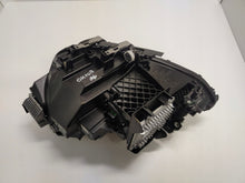 Load image into Gallery viewer, Frontscheinwerfer BMW G42 8083636 Full LED Rechts Scheinwerfer Headlight SCH3245264415oe