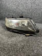 Load image into Gallery viewer, Frontscheinwerfer Honda VII Xenon Rechts Scheinwerfer Headlight