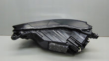 Laden Sie das Bild in den Galerie-Viewer, Frontscheinwerfer Audi Q5 80A941036E LED Rechts Scheinwerfer Headlight SCH5874489369ou