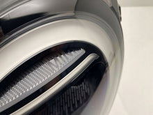 Laden Sie das Bild in den Galerie-Viewer, Frontscheinwerfer Mini Links Scheinwerfer Headlight SCH7898953210eu