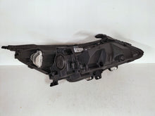 Load image into Gallery viewer, Frontscheinwerfer Opel Astra K 39195688 LED Links Scheinwerfer Headlight