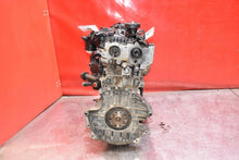 Laden Sie das Bild in den Galerie-Viewer, Motor Volvo Xc60 I D5204T3 2.0 163PS 120kW 2012 Diesel Engine Unkomplett MOT9184478436rs