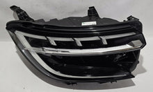 Laden Sie das Bild in den Galerie-Viewer, Frontscheinwerfer Renault I 260104410R LED FALSE Scheinwerfer Headlight SCH6410034428lc
