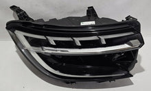 Laden Sie das Bild in den Galerie-Viewer, Frontscheinwerfer Renault I 260104410R LED Rechts Scheinwerfer Headlight SCH6410034428lc