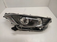 Load image into Gallery viewer, Frontscheinwerfer Toyota Yaris Rechts Scheinwerfer Headlight