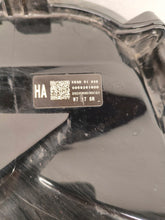 Laden Sie das Bild in den Galerie-Viewer, Frontscheinwerfer Mazda Cx60 KR9R-513030 Full LED Rechts Scheinwerfer Headlight SCH9437835107rq