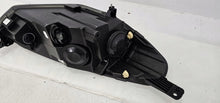 Load image into Gallery viewer, Frontscheinwerfer Ford Fiesta I H1BB-13W030-AK Links Scheinwerfer Headlight SCH1685439523tt