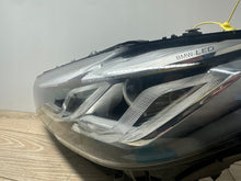 Laden Sie das Bild in den Galerie-Viewer, Frontscheinwerfer BMW G31 G30 5A388C7-04 Links Scheinwerfer Headlight SCH4215431403ck