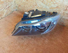 Load image into Gallery viewer, Frontscheinwerfer BMW 3 E91 E90 69427379 Xenon Links Scheinwerfer Headlight SCH8963095052zg