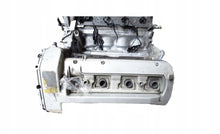Load image into Gallery viewer, Motor Mercedes-Benz W140 119971 4.2 286PS 210kW 369TKm Benzin Engine Unkomplett