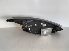 Load image into Gallery viewer, Frontscheinwerfer Ford Focus MX7B-13E015-EB LED Links Scheinwerfer Headlight