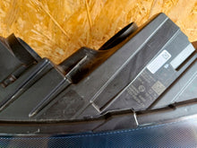 Laden Sie das Bild in den Galerie-Viewer, Frontscheinwerfer Ford Transit Custom PZ31-13E015-CB Full LED Rechts oder Links