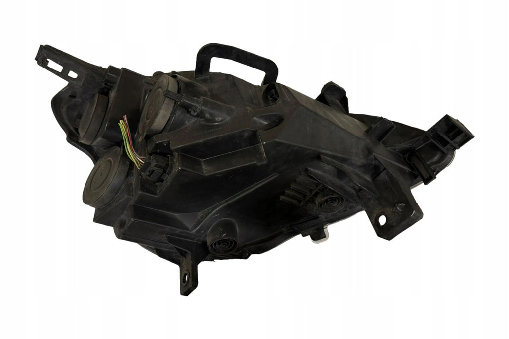 Frontscheinwerfer Citroën Berlingo 89318031 9682828280 Links Headlight SCH3473595979iz